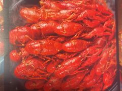 -吧嘚嘴炭烧鸽串吧(北海街店)