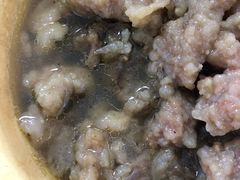 -定家小酥肉·清真(回民街店)