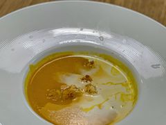 -Maxpoint Kitchen 西餐咖啡(乐峰广场店)