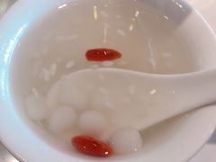 -德发长饺子·非遗(钟楼店)