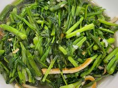 -全乐鱼馆·淳牌有机鱼直营店