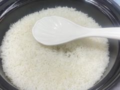 -石岐乳鸽村(桥观坊南四巷店)