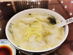 -熙盛源(复兴路店)