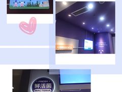 -一只酸奶牛(兰州中心店)