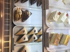 -樱花糕坊(凯德广场店)