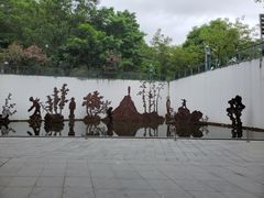 -中国版画博物馆
