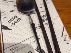 -Blac+Blac(中海环宇荟店)