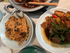 -大鱼徽州·寻味徽菜(星光总店)