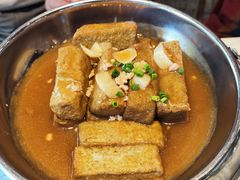 -龙泉人椰子鸡.糟粕醋.海南菜(三亚旗舰店)