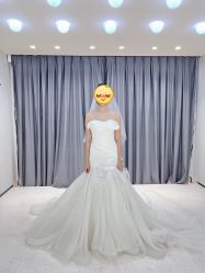 点击看大图 -MISS MIA 婚纱品牌馆