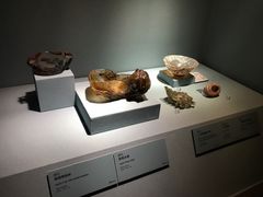 -台北故宫博物院