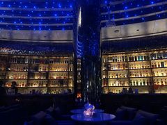 -JK HOUSE(海上世界店)