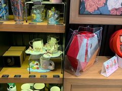 -星巴克(北京南站第二店)