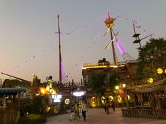 -广州融创文旅城