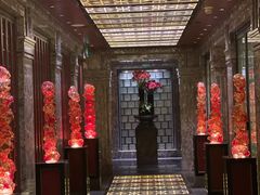 -北京四季酒店·采逸轩