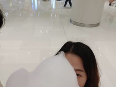 -1点点(苏州中心店)