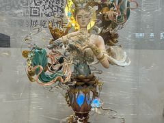 -国家会展中心