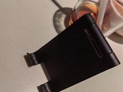 -海底捞火锅(锦艺城店)
