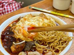 -蒋家肠旺面馆老店(合群路店)