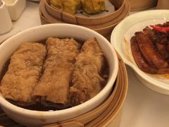 -翠园(铜锣湾广场店)