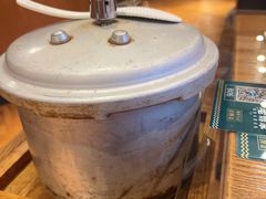 -老傅家湘潭水煮活鱼店(众一国际店)