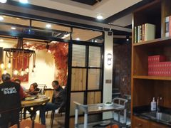 -聚味瞿记·龙虾堂(望城店)