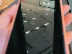 -BLUEO蓝猩先生·正品授权店(凯德Mall店)