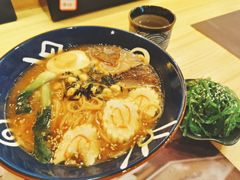 -食鲤料理(西虹东路店)