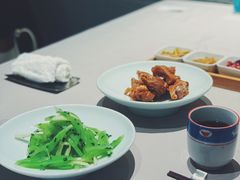 -玖味(老工人西路店)