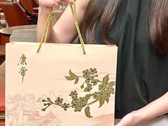 -惠州康帝国际酒店