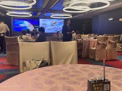 -金汇酒楼(中山东区店)