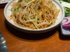 -老昌春饼(欧亚世纪店)