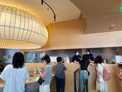 -阿嬷手作(成都万象城店)