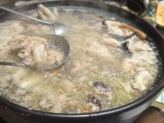 -荔城生鲜盛宴(番禺旗舰店)