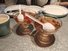 -老济南·地道济南菜(大明湖店)