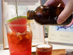 -THE RAVEN乌鸦咖啡(天利店)