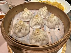 -王宝和酒家(黄浦店)
