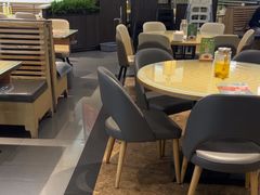 -上下九广州菜馆(李家村万达店)