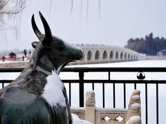 -颐和园