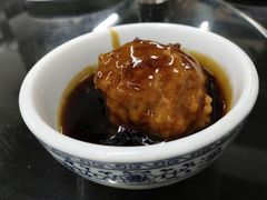 -协和菜馆(凤凰街店)