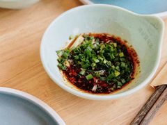 -冯记豆花店(健翔桥店)