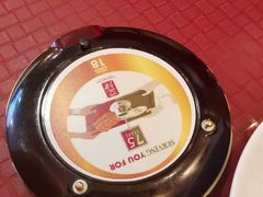 -亚坤(新达城广场B1店)