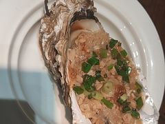 -俏东方·海味水饺·青岛菜(崂山店)