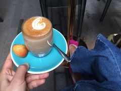 -PAUL LAFAYET 法式甜品(港汇广场店)