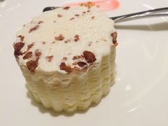 -粤麓轩餐厅(中信泰富广场店)