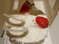 -老鼎丰(乐松购物广场店)