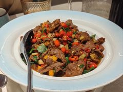 -长湘居(数码大厦店)