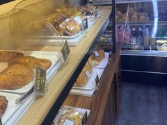 -韩国利尔面包(桂林路店)