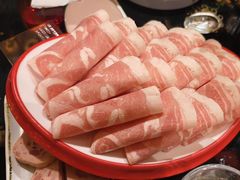 -重庆德忆火锅（龙南街3店）(渝水岸餐饮)