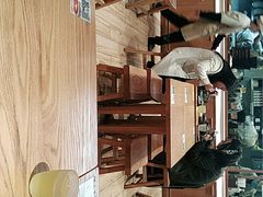 -小满手工粉(上海文峰广场店)